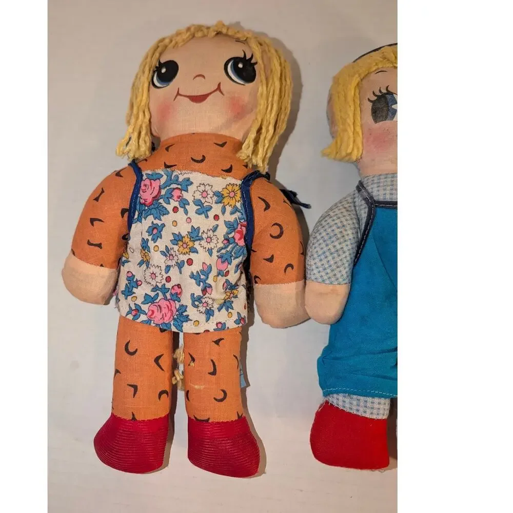 Gordy Toys rare vintage